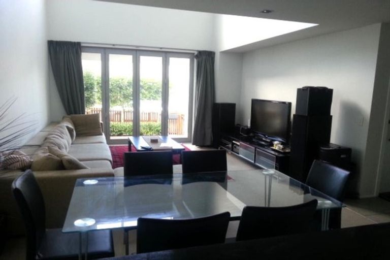 Photo of property in 1 Bond Street, Grey Lynn, Auckland, 1021