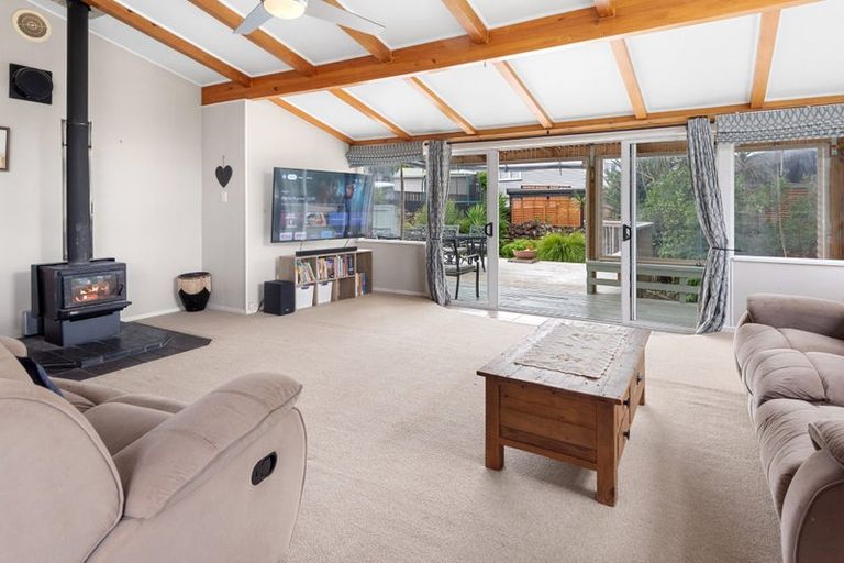 Photo of property in 39 Fisher Terrace, Te Kamo, Whangarei, 0112