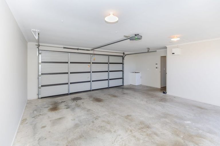 Photo of property in 388 Borman Road, Flagstaff, Hamilton, 3210