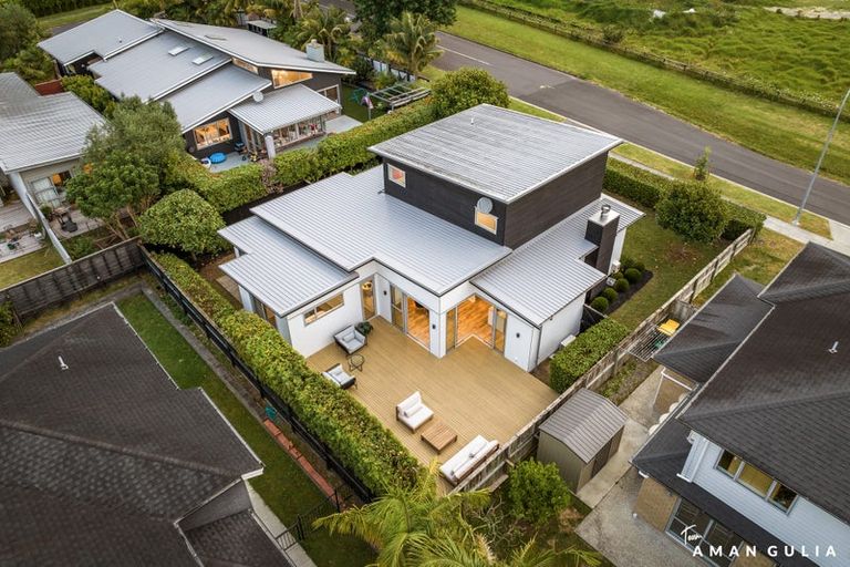 Photo of property in 284 Schnapper Rock Road, Schnapper Rock, Auckland, 0632