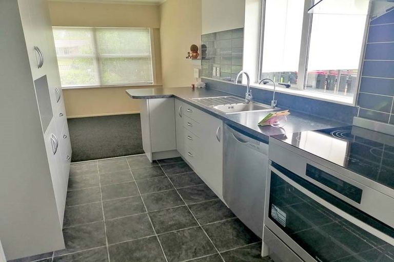 Photo of property in 149 Hukanui Road, Chartwell, Hamilton, 3210