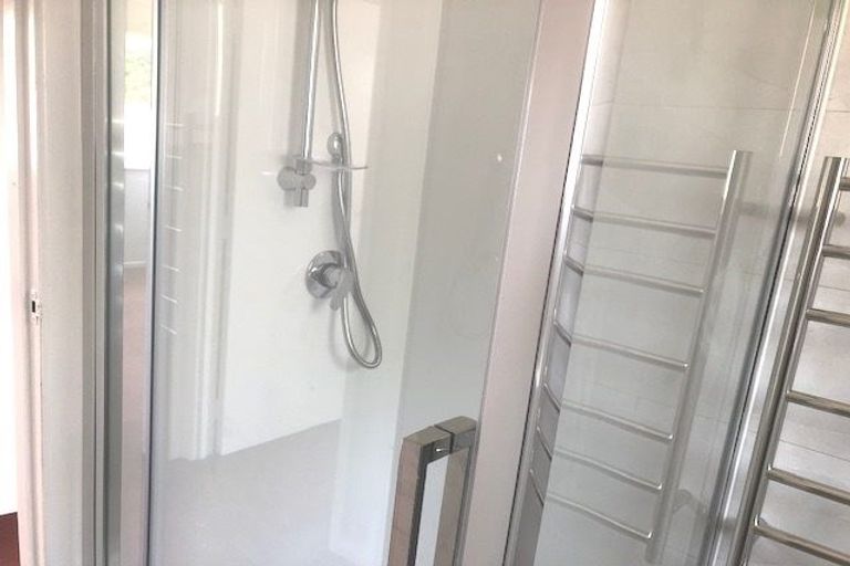 Photo of property in 40 Titoki Street, Te Atatu Peninsula, Auckland, 0610