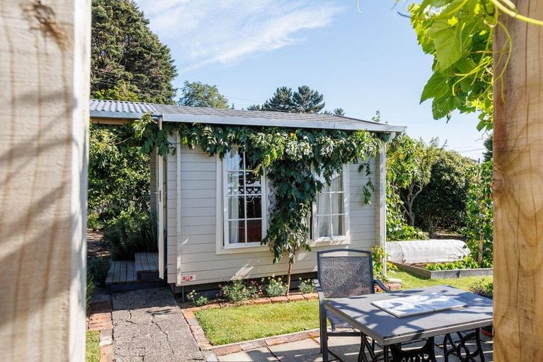 Photo of property in 29 Herbert Street, Eketahuna, 4900