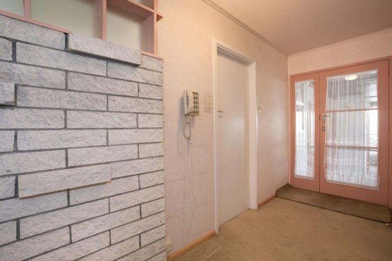 Photo of property in 210 South Street, Feilding, 4702