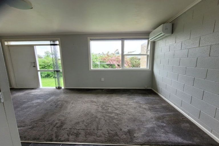 Photo of property in 16 Margaret Street, Tokoroa, 3420
