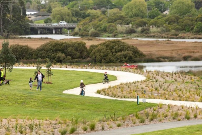 Photo of property in 92 Kahui Parade, Karaka, Papakura, 2113