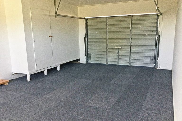 Photo of property in 255 Rodney Street, Wellsford, 0900