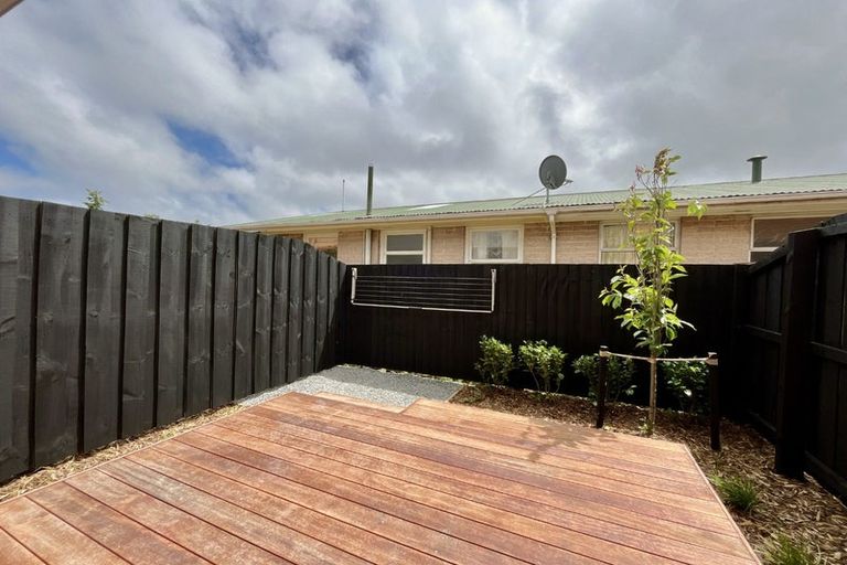 Photo of property in 7/94 Mathesons Road, Phillipstown, Christchurch, 8011