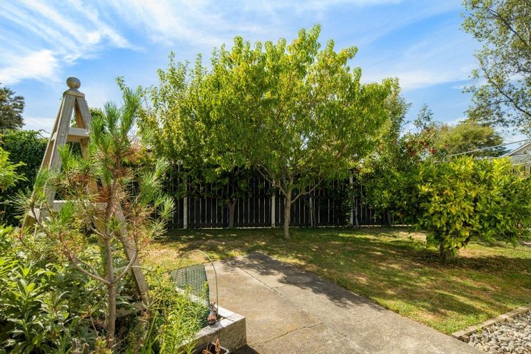 Photo of property in 16a Mccallum Street, Springlands, Blenheim, 7201