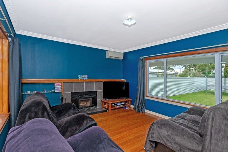 Photo of property in 5 Tolerton Avenue, Elgin, Gisborne, 4010