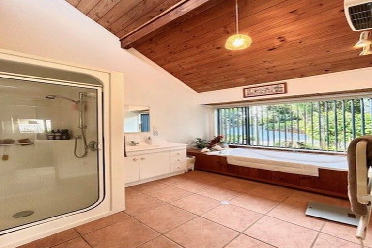 Photo of property in 105 Kapiro Road, Kerikeri, 0294