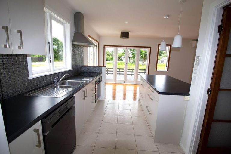 Photo of property in 2a Hedley Street, Waharoa, 3401