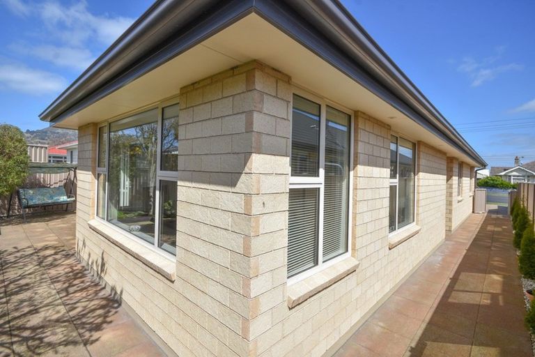 Photo of property in 61a Argyle Street, Mosgiel, 9024