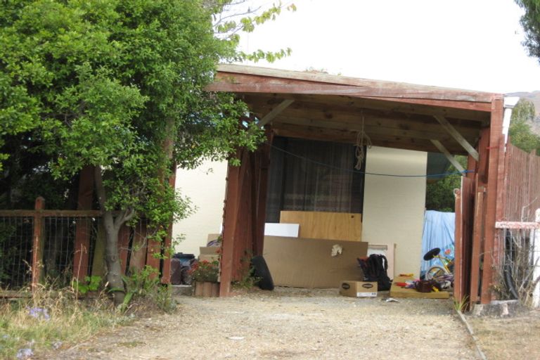 Photo of property in 36 Waipapa Avenue, Diamond Harbour, 8972