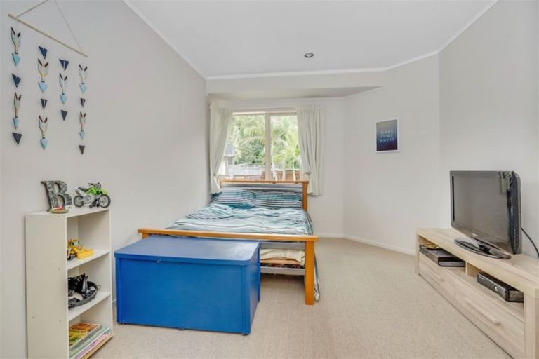 Photo of property in 23 Manawa Drive, Ngunguru, Whangarei, 0173