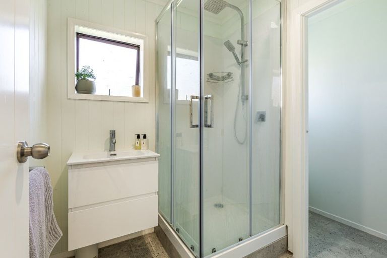 Photo of property in 92 Wymer Road, Glenbrook, Waiuku, 2681