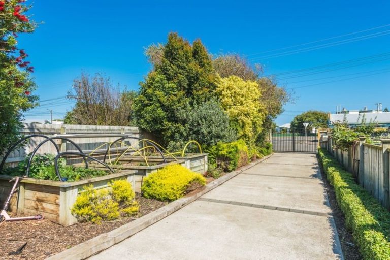 Photo of property in 26 Kings Avenue, Gonville, Whanganui, 4501