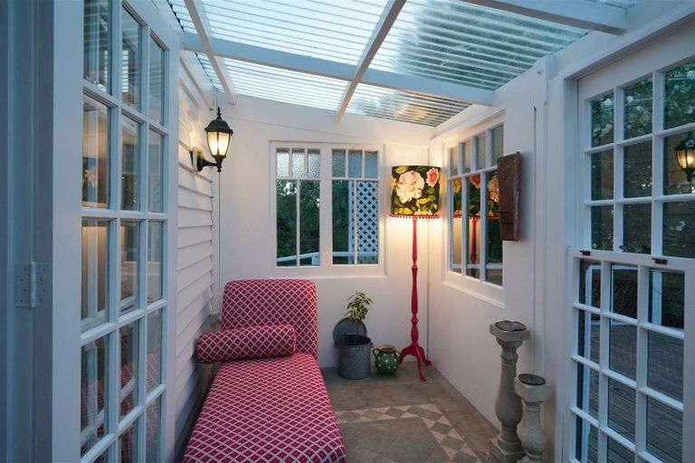 Photo of property in 923 Downs Road, Eyrewell, Rangiora, 7476