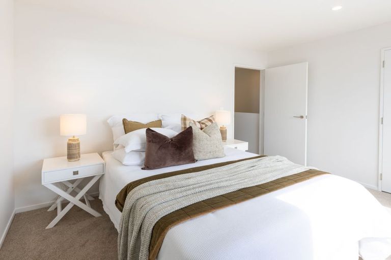 Photo of property in 2/675 Worcester Street, Linwood, Christchurch, 8062