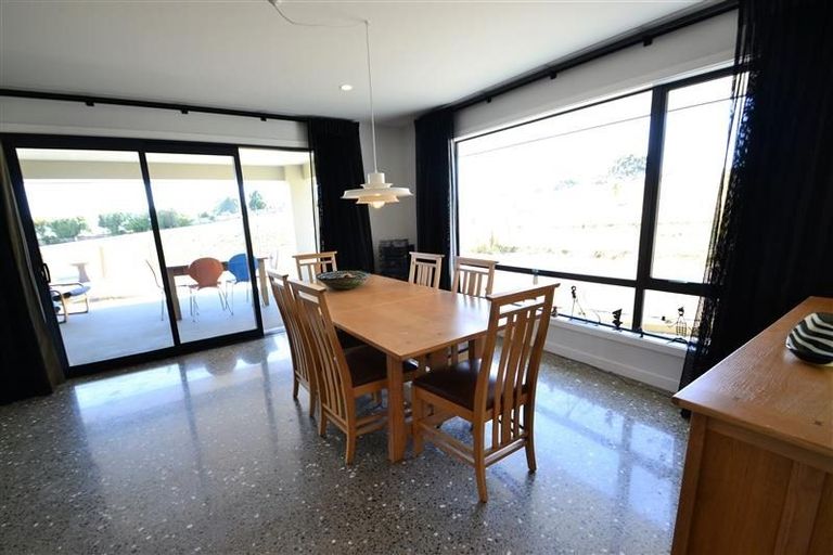 Photo of property in 374 Pomona Road, Tasman, Upper Moutere, 7173