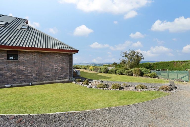 Photo of property in 187 Maungatawhiri Road, Raglan, 3295