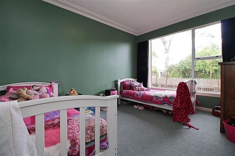 Photo of property in 131 Albert Street, Gladstone, Invercargill, 9810