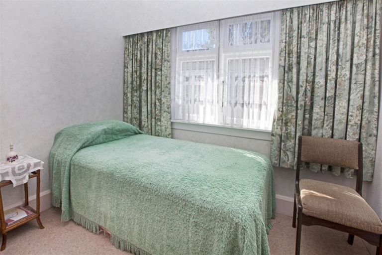 Photo of property in 71 Dacre Street, Linwood, Christchurch, 8062