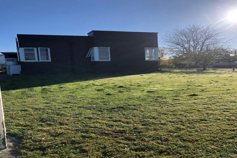 Photo of property in 1 Lowry Terrace, Marewa, Napier, 4110