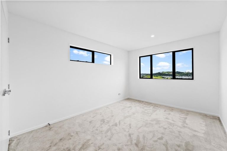 Photo of property in 4 Ta Moko Drive, Gulf Harbour, 0930