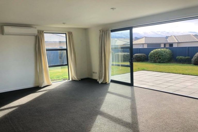 Photo of property in 6 Hopgood Place, Cromwell, 9310