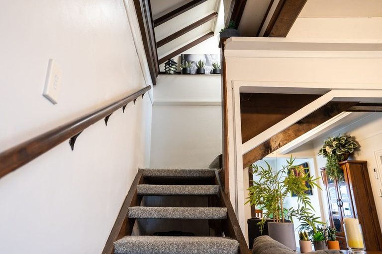 Photo of property in 61 River Road, Dargaville, 0310