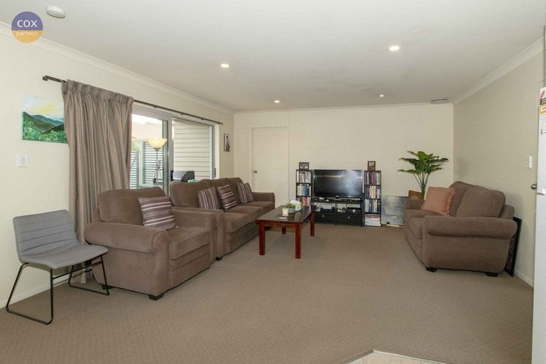 Photo of property in 209a Taradale Road, Pirimai, Napier, 4112