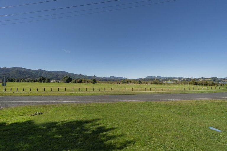 Photo of property in 750 Wharf Road, Coromandel, 3506