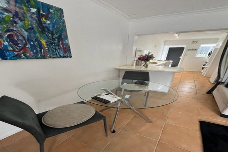 Photo of property in 1/465 Hibiscus Coast Highway, Orewa, 0931