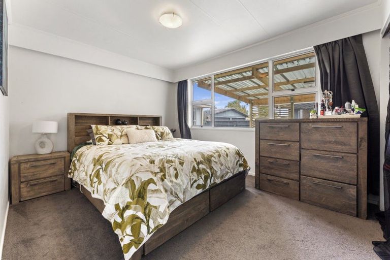 Photo of property in 124 Tremaine Avenue, Westbrook, Palmerston North, 4412