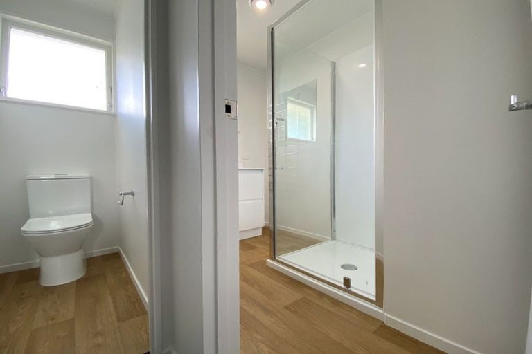 Photo of property in 5 Cresta Place, Onerahi, Whangarei, 0110