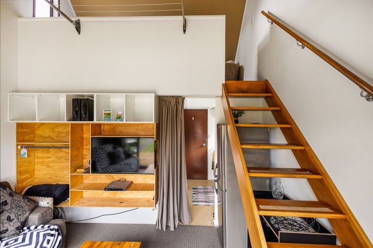 Photo of property in 20 Matai Street, Ohakune, 4625