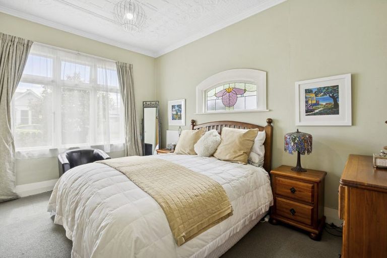 Photo of property in 61 Calder Street, Saint Kilda, Dunedin, 9012