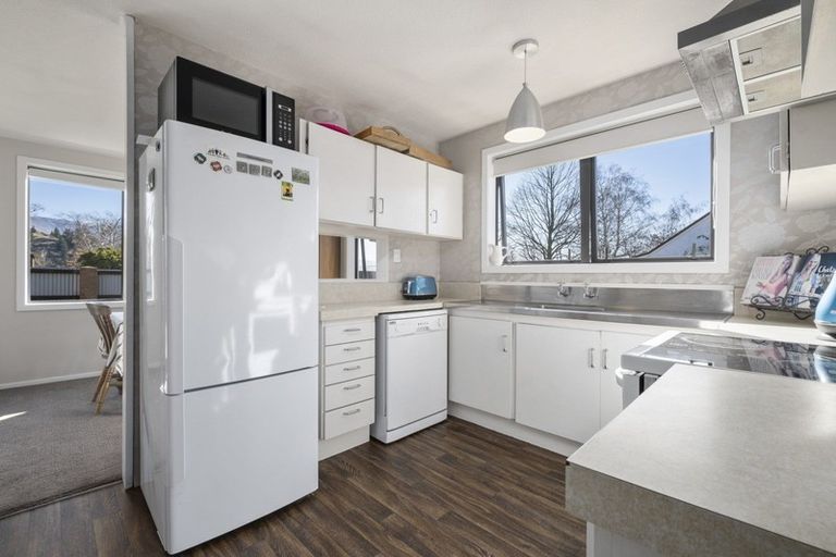 Photo of property in 139 Waenga Drive, Cromwell, 9310