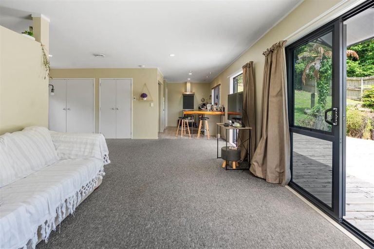 Photo of property in 1 Forest Place, Lynmore, Rotorua, 3010