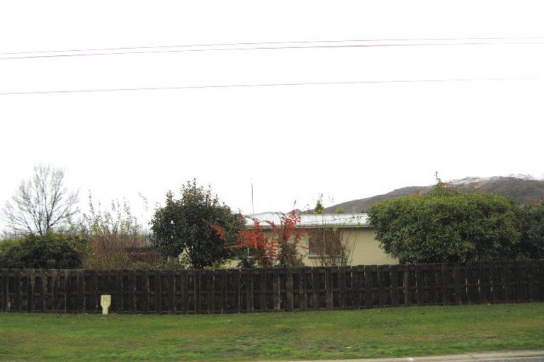 Photo of property in 81 Hazlett Street, Clyde, 9330