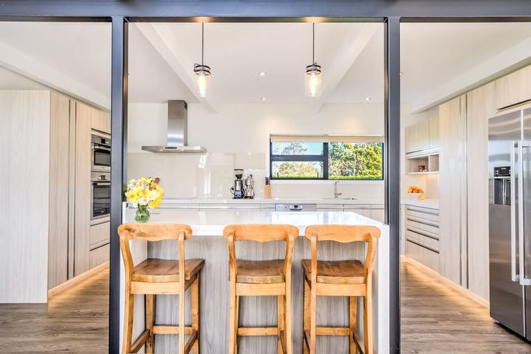 Photo of property in 102 Lee Martin Road, Tamahere, Cambridge, 3493