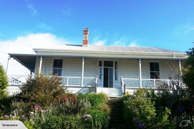 Photo of property in 101 Edward Street, Thames, 3500