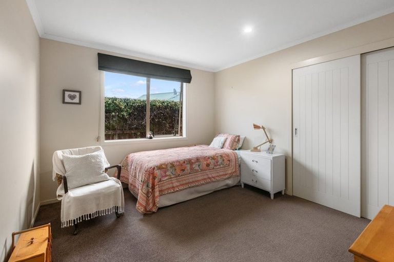 Photo of property in 76 Stirling Drive, Morrinsville, 3300