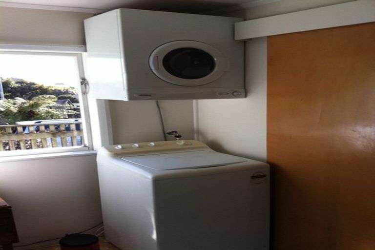 Photo of property in 5a Douglas Road, Wakatu, Nelson, 7011