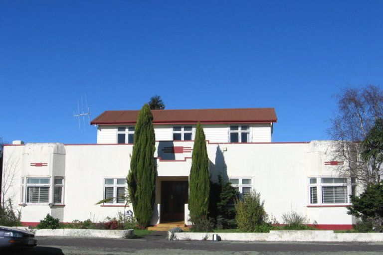 Photo of property in 34 Willis Street, Palmerston North, 4410