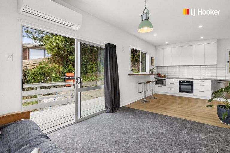 Photo of property in 29 Kamura Street, Tainui, Dunedin, 9013