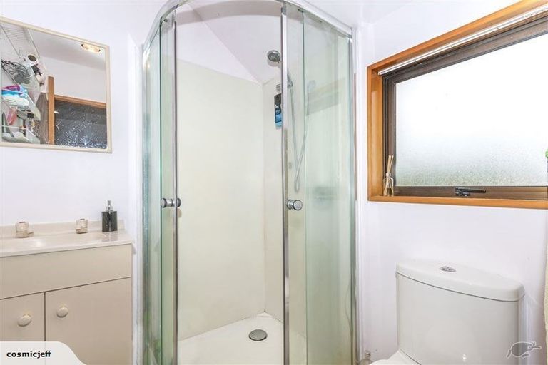 Photo of property in 8a Craven Street, Sockburn, Christchurch, 8042