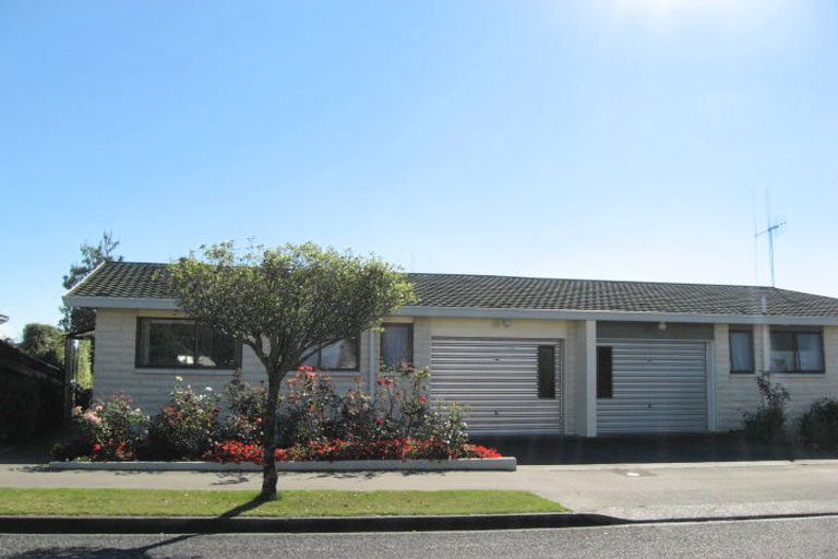 Photo of property in 25b Hopkins Street, Gleniti, Timaru, 7910