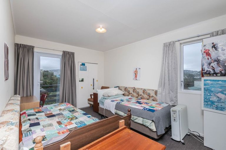 Photo of property in 86a Black Rock Road, Newlands, Wellington, 6037